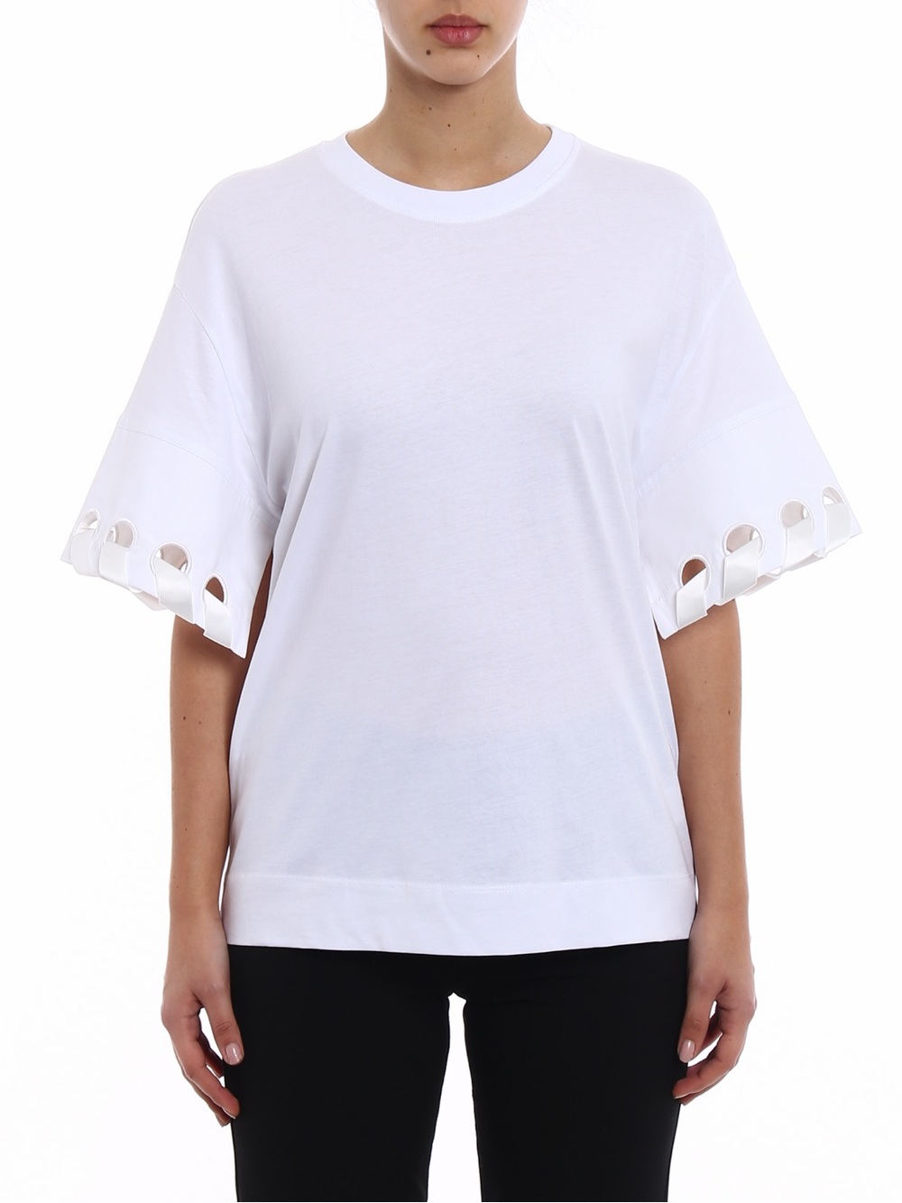 VICTORIA BECKHAM TSHIRT